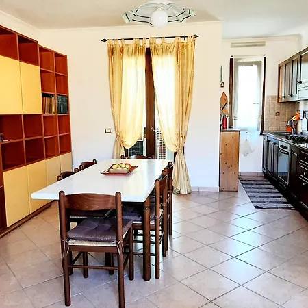Casa Keta