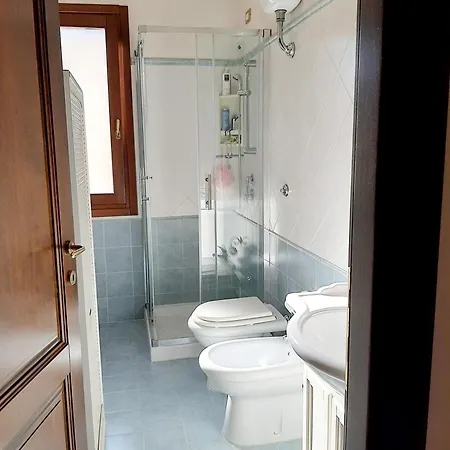 Casa Keta 까브라스