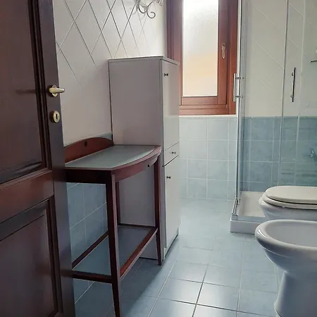 Casa Keta * 까브라스