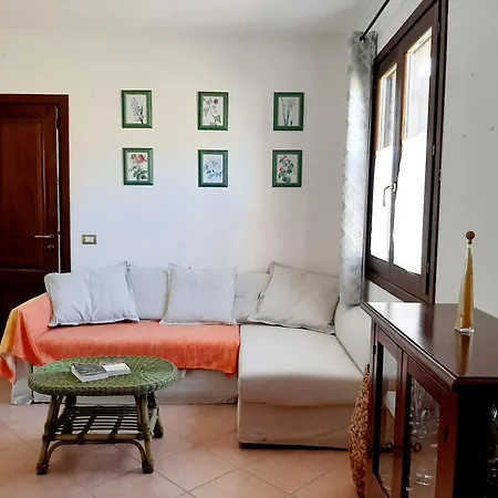 Casa Keta Càbras