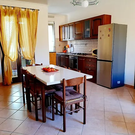 Casa Keta Càbras