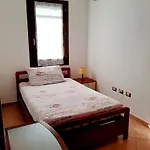 Casa Keta *