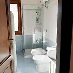 Casa Keta Кабрас