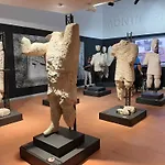 Casa Keta Кабрас