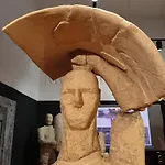Casa Keta Кабрас