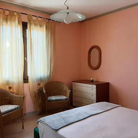 Casa Keta